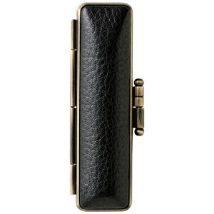 y ݔzɏヂ~yt ӃP[XzΉ TCY 10 12 13 15 16 18mm{v ݉H uYLXg g s F o^ ͏oG Ȃ߂炩 v`v N[ JbR