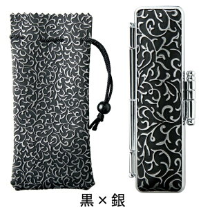 yӃP[XE܃ZbgzV[bgyS6Fzt ӑ В  ؑ m  ͗l  v`v v[g  JCC sN ubN uE zCg S