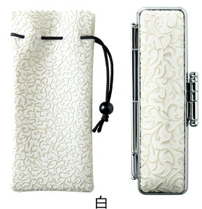 yӃP[XE܃ZbgzV[bgyS6Fzt ӑ В  ؑ m  ͗l  v`v v[g  JCC sN ubN uE zCg S