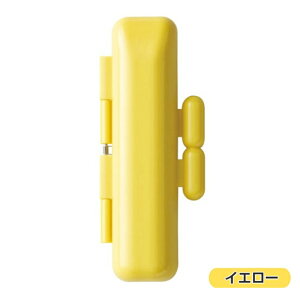 yJ[LxzuCgP[Xyt ӃP[Xz10.5`12.0mm킢@@P[X@}[uF@s@@Ӂ@@֗sN/u[/O[/CG[/I