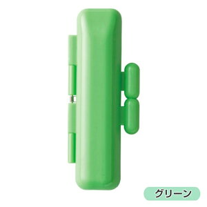 yJ[LxzuCgP[Xyt ӃP[Xz10.5`12.0mm킢@@P[X@}[uF@s@@Ӂ@@֗sN/u[/O[/CG[/I