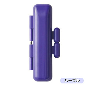 yJ[LxzuCgP[Xyt ӃP[Xz10.5`12.0mm킢@@P[X@}[uF@s@@Ӂ@@֗sN/u[/O[/CG[/I