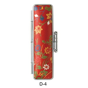 y[Pczԃ[Pcyt ӃP[Xz` H|i  v  s F TCY 10 12 13 15 16 18mm ΉIV LC JCC v[g v`v