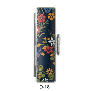 y[Pcz10.5`18.0mmΉyӃP[Xz͂񂱃P[X t v [Pca ԕ  ؂₩ 킢 F u[ 