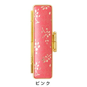 yzԁyt ӃP[XzΉ TCY a 10 12 13.5 15 16.5 18mm  60mm  JCC ԕ  sN    F  j  p l  s F  v`v 
