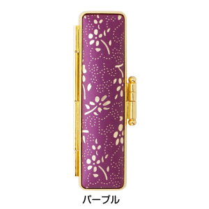 yzԁyt ӃP[XzΉ TCY a 10 12 13.5 15 16.5 18mm  60mm  JCC ԕ  sN    F  j  p l  s F  v`v 