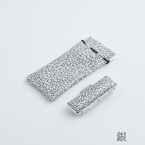 yV[bgz{ōiyJ^ӃZbgz/s/F//j//p/m//ܕt/J[/Lx蒤/ElZ/`/َ/ϑ/ώ////c