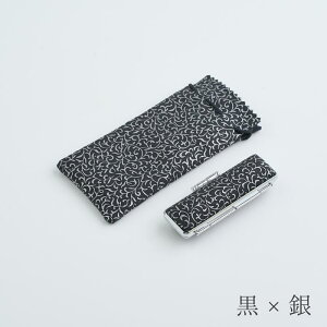 yV[bgz{ōiyJ^ӃZbgz/s/F//j//p/m//ܕt/J[/Lx蒤/ElZ/`/َ/ϑ/ώ////c