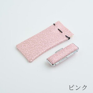 yV[bgz{ōiyJ^ӃZbgz/s/F//j//p/m//ܕt/J[/Lx蒤/ElZ/`/َ/ϑ/ώ////c