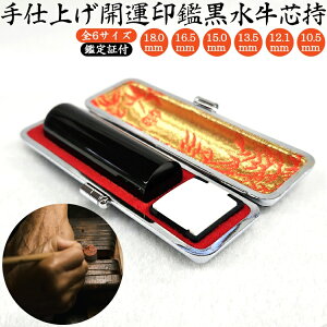 yS6TCYzc J^gӁy݊v ӃP[Xtz/s/F///v[/Mtg/bsO/Fl/Wedding/EFfBO//l//َ/ϑ/ώ//