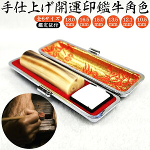 yS6TCYzpFiI_j J^gӁy݊v ӃP[Xtz/s/F///v[/Mtg/bsO/Fl/Wedding/EFfBO//l//َ/