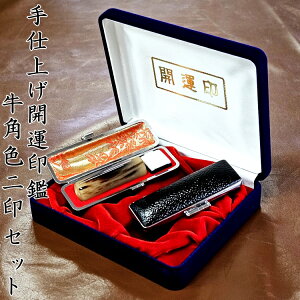 yS11ʂTCYzpFiI_j@J^gӁ@2{ZbgyӒ؏Eۏ؏tz/s/F///v[/Mtg/bsO/Fl/Wedding/EFfBO//