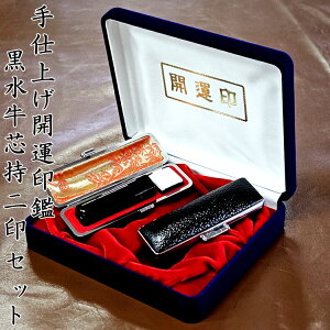 yS11ʂTCYzc@J^gӁ@2{ZbgyӒ؏Eۏ؏tz/s/F///v[/Mtg/bsO/Fl/Wedding/EFfBO//l//َ/