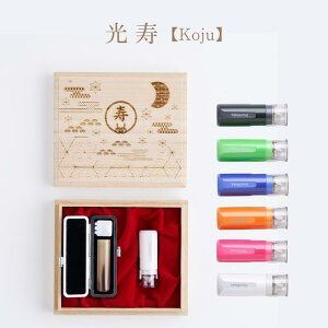 y Koju pFz1{{l[ZbgyJ^gӁzuC_/uC_͂/j/IWi͂񂱎/s/F///v[/Mtg/bsO/Fl/Wed