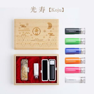 y  Koju z2{{l[ZbgyJ^gӁzuC_/uC_͂/j/IWi͂񂱎/s/F///v[/Mtg/bsO/Fl/We