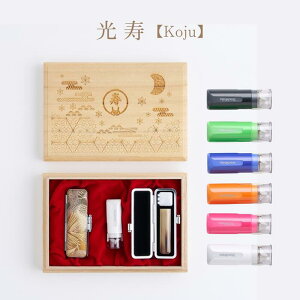 y  Koju pFz2{{l[ZbgyJ^gӁzuC_/uC_͂/j/IWi͂񂱎/s/F///v[/Mtg/bsO/Fl/We