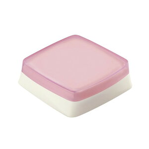 yShachihata V`n^zVNIXy}bgtz Ӄ}bg ~}bg ֗ ^ g RpNg e LC ɂ܂Ȃ  ͂ Ȃ  c _ k[ fXN