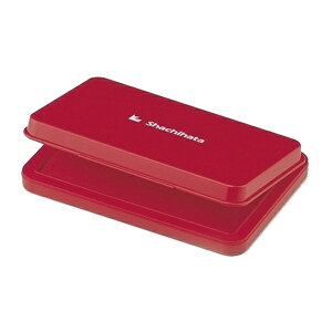 yShachihata(V`n^)zX^vi`E`E`Ejyԏiz  F  F  CN V`n^ S Ȃ 痿CN  J[