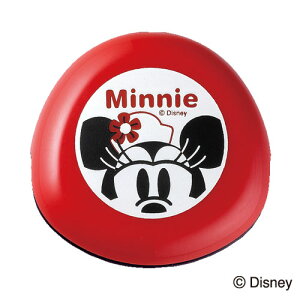 yShachihata(V`n^)zv`yDisney LN^[z ͂  ֗ ^ fBYj[ ~bL[ ~j[ XeBb` v[ Disney LN^[