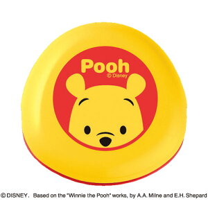 yShachihata(V`n^)zv`yDisney LN^[z ͂  ֗ ^ fBYj[ ~bL[ ~j[ XeBb` v[ Disney LN^[