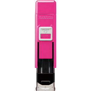 yShachihata V`n^znRExy֗ObYzl[ F s ͂ X^v ^  ֗