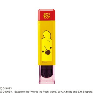 Shachihata(V`n^)ynRExiDisneyzj^b` Ӄz_[/͂񂱃z_[/F/֗/^b`fBYj[/~bL[/~j[/hih/v[t/ӃP[X