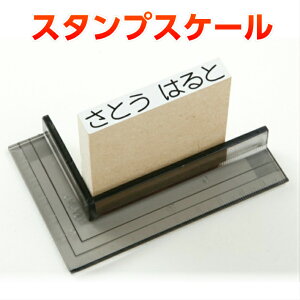 y֗ObYzX^vXP[XP[ K  w  w nR X^v  S yX Ȃ܂ q ǂ Ђ炪  Ȃ܂͂ Ȃ܂