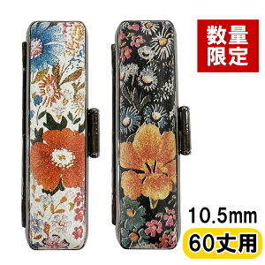 y݌Ɍ SALEzԉ  P[X Xgbp[tyizΉӃTCYF10.5×60mm s F ͂  P[X  ֗[ ֗ACe 60mmp J^g ʉi i 