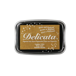 yTSUKINEKO cLlRzfJ[^L(Delicata)y X^vpbhzX^v CNpbh S  IWiX^vS[h  F     痿n RĐ 