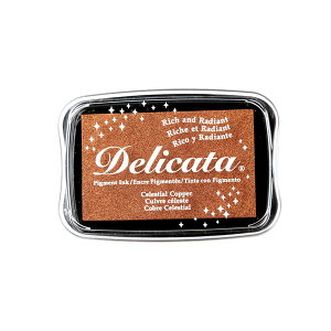 yTSUKINEKO cLlRzfJ[^L(Delicata)y X^vpbhzX^v CNpbh S  IWiX^vS[h  F     痿n RĐ 