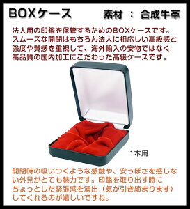 @lӃP[XBOXP[XRi1{pjfށ^vi^Ojysmtb-k 10P31Aug14 SALE ͂񂱃P[X n[hP[X ϔz
