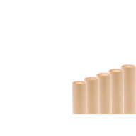 ◆個人印鑑（認印）◆試供プラン◆輸入あかね／寸胴12.0mm★送料無料(定形外郵便のみ)★スピード出荷(有…