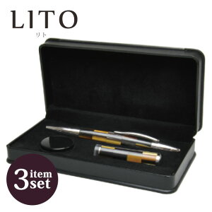 y10OFFN[|zzz  ͂񂱁@LITO(g) {[y+12mm+ 3_Zbg /l[y/蕨/v[g/j/LOi/ƋLO   Mtg j v[g a 