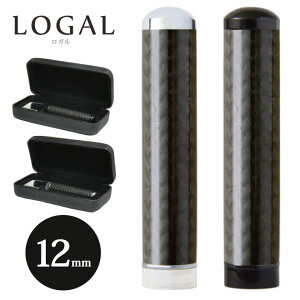 y10OFFN[|zzz  ͂񂱁@LOGAL(K) 12mm /l[y/蕨/v[g/j/LOi/ƋLO   Mtg j v[g a  j AEj  