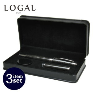 y10OFFN[|zzz  ͂񂱁@LOGAL(K) {[y+15mm+ 3_Zbg /l[y/蕨/v[g/j/LOi/ƋLO   Mtg j v[g a