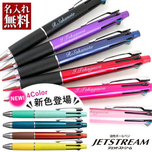 父の日 Jp 父の日ギフト 日用品 雑貨 売れ筋ランキング 毎日更新