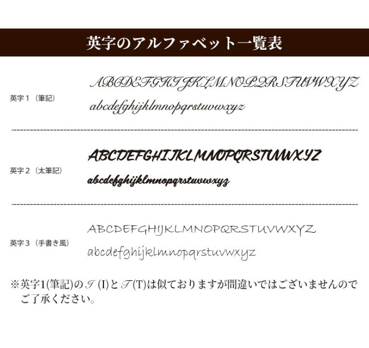 楽天市場 名入れ ハーバリウムボールペン 送料無料ハーバリウム ボールペン 贈り物 プレゼント お祝い 記念品 会社 ギフト 祝い 卒業祝 就職祝 成人祝 結婚祝 退職祝 就職 成人 結婚 ナース 看護師 母の日 誕生日 クリスマス 女性 敬老の日 ハンコヤストア