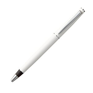 y10`40OFFN[|zzz {[y   WFbgXg[ vC ] PF Iׂ0.5mm 0.7mm 0.38mm y @\{[y Mtg OHM uni ƋLOi wj AE