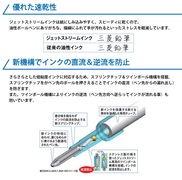 楽天市場】ボールペン 名入れ無料 ジェットストリーム ピュアモルト 4&1 2021秋冬限定カラー有 多機能ボールペン ギフト 三菱鉛筆 卒業記念品 卒団記念品 入学祝 就職祝 誕生日プレゼント 父の日 母の日 創業記念 創立記念 成人式 記念品 送料無料 敬老の日 : ハンコヤストア 楽天市場】ボールペン 名入れ無料 ジェットストリーム ピュアモルト 4&1 2021秋冬限定カラー有 多機能ボールペン ギフト 三菱鉛筆 卒業記念品 卒団記念品 入学祝 就職祝 誕生日プレゼント 父の日 母の日 創業記念 創立記念 成人式 記念品 送料無料 敬老の日 : ハンコヤストア