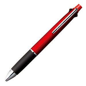 y10OFFN[|zzz {[y  WFbgXg[ 41 Iׂ 0.5mm 0.7mm 0.38mm ꖳ y @\{[y Mtg OHM ƋLOi O wj AEj a
