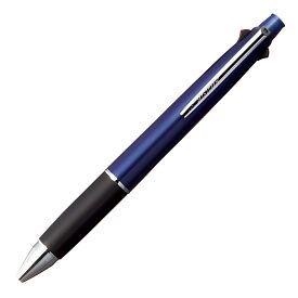 【50円OFFクーポン配布中】 ボールペン 名入れ無料 ジェットストリーム 4＆1 選べる 0.5mm 0.7mm 0.38mm MSXE5-1000 名入れ無料 入学祝い 就職祝い 多機能ボールペン サナ活 高市早苗さん モデル ピンク 三菱鉛筆 卒業記念品 創業記念 記念品 送料無料｜ハンコヤストア