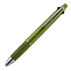 �y50�~OFF�N�[�|���z�z���z �{�[���y�� �����ꖳ�� �W�F�b�g�X�g���[�� 4��1 �I�ׂ� 0.5mm 0.7mm 0.38mm MSXE5-1000 �����ꖳ�� ���w�j�� �A�E�j�� ���@�\�{�[���y�� �T�i�� ���s���c���� ���f�� �s��
