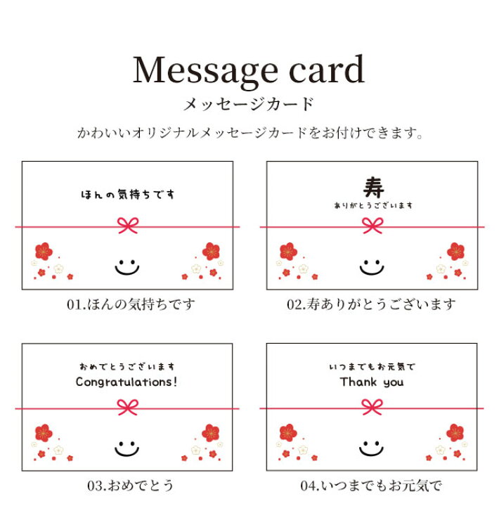 楽天市場】万年筆 名入れ無料 パーカー IM 万年筆 成人祝い プレゼント 父の日 敬老の日 大人 高級 ボールペン Parker 送料無料 男性 ギフト 誕生日プレゼント 記念品 男性 プレゼント 彼氏 女性 ギフト ネーム入れ【ラッピング無料】バレンタイン : ハンコヤストア 楽天市場】万年筆 名入れ無料 パーカー IM 万年筆 成人祝い プレゼント 父の日 敬老の日 大人 高級 ボールペン Parker 送料無料 男性 ギフト 誕生日プレゼント 記念品 男性 プレゼント 彼氏 女性 ギフト ネーム入れ【ラッピング無料】バレンタイン : ハンコヤストア