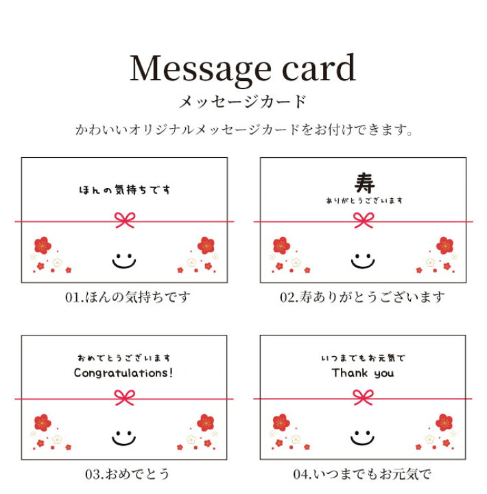 楽天市場 万年筆 名入れ無料 パーカー Im 万年筆 成人祝い プレゼント 父の日 敬老の日 大人 高級 ボールペン Parker 送料無料 男性 ギフト 誕生日プレゼント 記念品 男性 プレゼント 彼氏 女性 ギフト ネーム入れ ラッピング無料 バレンタイン ハンコヤストア