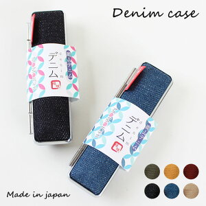 はんこ 海外の人気商品 通販 価格比較 価格 Com