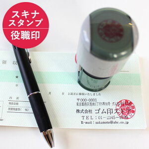 y10OFFN[|zzz S ۈ E iXLiX^vjTCYIׂy16.5mmzy18mmzy21mmz l nR 񂩂 AEj ӃZbg ͂  Mtg j v[