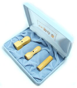 y10OFFN[|zzz ӁE͂ @l ш3{AZbg ʒσP[Xtip24j Ј \ s @l \҈ @lp  ͂ 񂩂  d Аݗ 