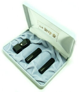 y10OFFN[|zzz ӁE͂ @l 3{CZbg ʒσP[Xtip21j Ј \ s @l \҈ @lp  ͂ 񂩂  d Аݗ 