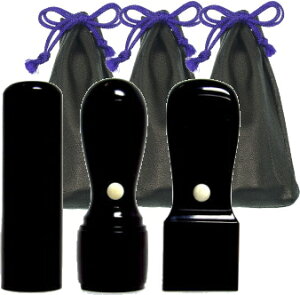 y10OFFN[|zzz ӁE͂ @l 3{AZbg ܕtip21j Ј \ s @l \҈ @lp  ͂ 񂩂  d Аݗ ӃZbg