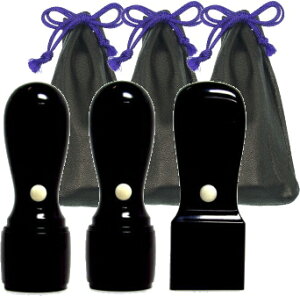 y10OFFN[|zzz ӁE͂ @l 3{BZbg ܕtip24j Ј \ s @l \҈ @lp  ͂ 񂩂  d Аݗ ӃZbg